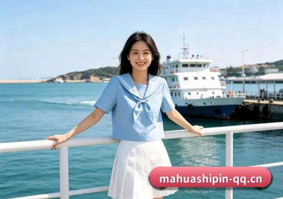 全网独家内线陪伴, 让吃瓜不再被当韭菜割